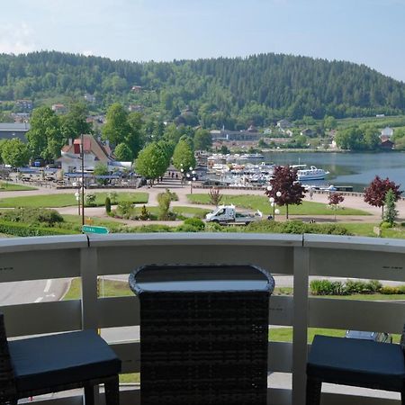 Miellerie Du Lac Gerardmer Luaran gambar