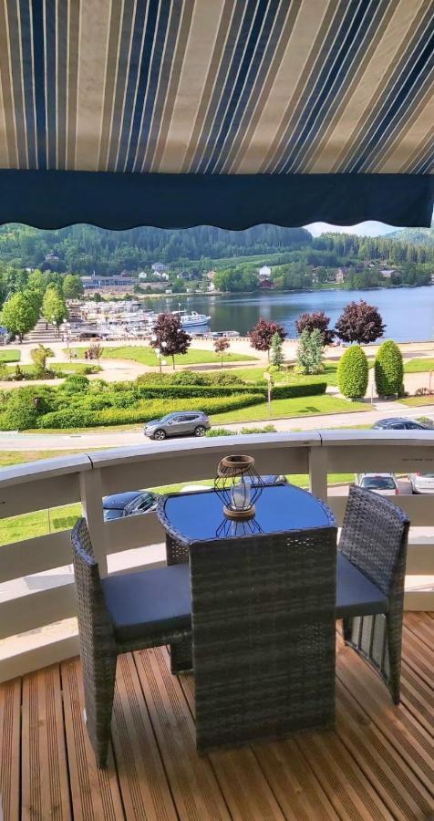 Miellerie Du Lac Gerardmer Luaran gambar